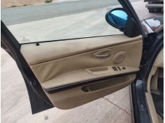 bmw serie 3 berlina (e90) del año 2005 2