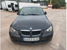 bmw serie 3 berlina (e90) del año 2005