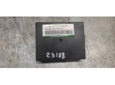 Recambio de modulo electronico para volkswagen golf v berlina (1k1) conceptline (e) referencia OEM IAM 1K0959433BT 5DK00897702  2