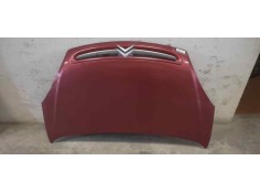 Recambio de capo para citroën xsara picasso 1.8 16v referencia OEM IAM   