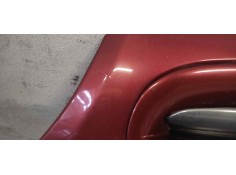 Recambio de capo para citroën xsara picasso 1.8 16v referencia OEM IAM    2