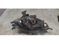Recambio de faro izquierdo para citroën xsara picasso 1.8 16v referencia OEM IAM    2