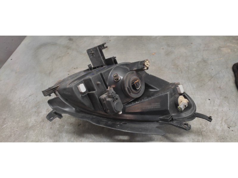 Recambio de faro izquierdo para citroën xsara picasso 1.8 16v referencia OEM IAM   