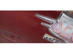 Recambio de puerta delantera izquierda para citroën xsara picasso 1.8 16v referencia OEM IAM    2