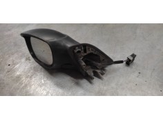 Recambio de retrovisor izquierdo para citroën xsara picasso 1.8 16v referencia OEM IAM   5 CABLES 2
