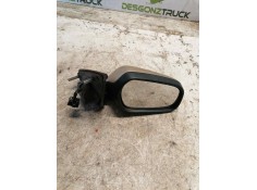 Recambio de retrovisor derecho para citroën xsara coupe 1.6 sx referencia OEM IAM   3 CABLES