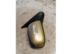 Recambio de retrovisor derecho para citroën xsara coupe 1.6 sx referencia OEM IAM   3 CABLES 2