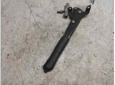 Recambio de palanca freno de mano para citroën xsara berlina 1.9 d sx referencia OEM IAM   
