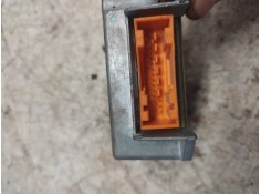 Recambio de centralita airbag para citroën xsara berlina 1.9 diesel referencia OEM IAM 9633621380 550535300  2