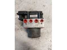 Recambio de abs para citroën xsara picasso 1.6 hdi 90 sx top referencia OEM IAM 0265800415 0265231522 9660779880
