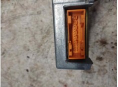 Recambio de centralita airbag para citroën xsara berlina 1.9 diesel referencia OEM IAM 96366894280 550741100  2