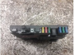 Recambio de bsi para citroën xsara berlina 2.0 hdi 66kw premier referencia OEM IAM  73008512  2