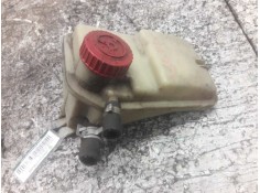Recambio de deposito servo para citroën xsara berlina 1.9 d sx referencia OEM IAM 9638831580  