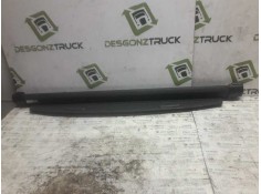 Recambio de bandeja trasera para citroën xsara break 1.6i 16v exclusive referencia OEM IAM 9627148780  