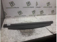 Recambio de bandeja trasera para citroën xsara break 1.6i 16v exclusive referencia OEM IAM 9627148780   2