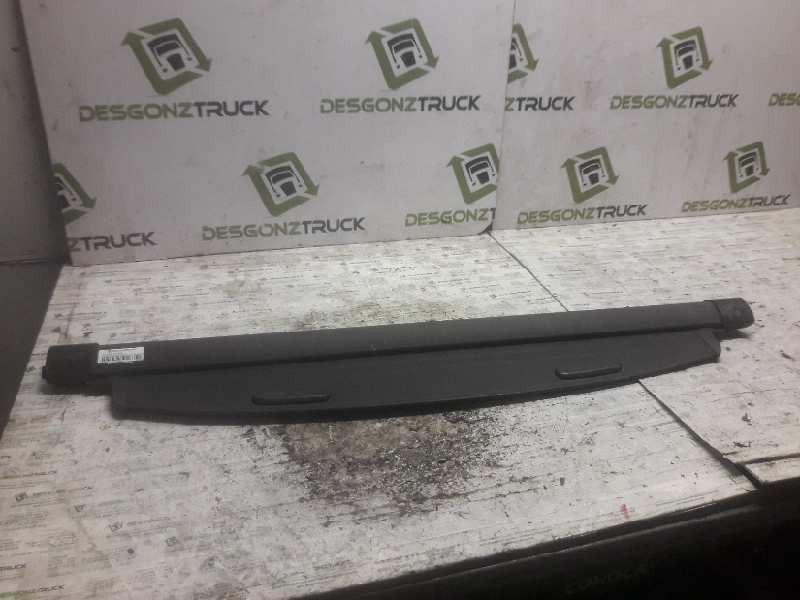 Recambio de bandeja trasera para citroën xsara break 1.6i 16v exclusive referencia OEM IAM 9627148780  