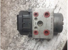Recambio de abs para citroën xsara picasso 2.0 hdi referencia OEM IAM 0265216642 9633666580  2