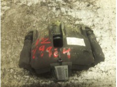 Recambio de pinza freno delantera izquierda para citroën xsara picasso 2.0 hdi referencia OEM IAM 9644545780  