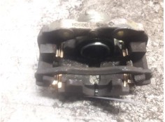 Recambio de pinza freno delantera izquierda para citroën xsara picasso 2.0 hdi referencia OEM IAM 9644545780   2