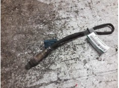 Recambio de sonda lambda para citroën xsara berlina 1.6i 16v premier referencia OEM IAM 0258006185 4 PINS 