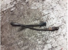 Recambio de sonda lambda para citroën xsara berlina 1.6i 16v premier referencia OEM IAM 0258006185 4 PINS  2