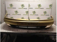 Recambio de paragolpes delantero para citroën xsara coupe 2.0 hdi vts (66kw) referencia OEM IAM   