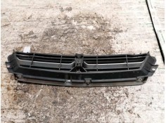 Recambio de rejilla delantera para citroën xsara berlina 1.9td attraction referencia OEM IAM    2