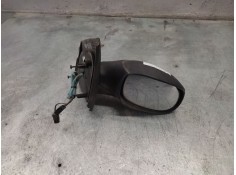 Recambio de retrovisor derecho para citroën c2 audace referencia OEM IAM  ELECTRICO 5/2 CABLES