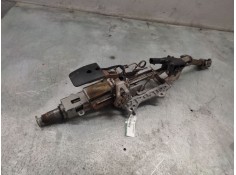 Recambio de columna direccion para volkswagen eos (1f7) 2.0 tdi referencia OEM IAM 1K1419502AB  