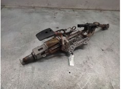 Recambio de columna direccion para volkswagen eos (1f7) 2.0 tdi referencia OEM IAM 1K1419502AB   2