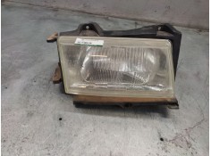 Recambio de faro derecho para citroën jumpy 1.9 d x furg. referencia OEM IAM   