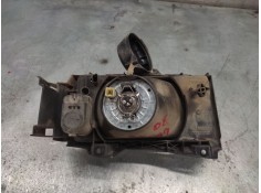 Recambio de faro derecho para citroën jumpy 1.9 d x furg. referencia OEM IAM    2
