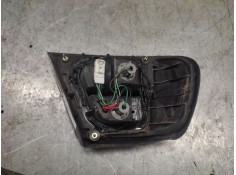 Recambio de piloto trasero derecho para nissan almera (n15) gx referencia OEM IAM    2