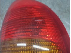 Recambio de piloto trasero derecho para opel corsa b swing referencia OEM IAM    2