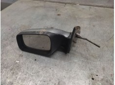 Recambio de retrovisor izquierdo para opel astra g berlina comfort referencia OEM IAM  MANUAL 