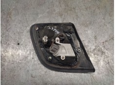 Recambio de piloto trasero derecho interior para nissan almera (n15) gx referencia OEM IAM    2