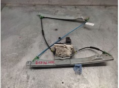 Recambio de elevalunas delantero derecho para citroën c2 audace referencia OEM IAM  2 PINS  2