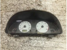 Recambio de cuadro instrumentos para citroën xsara coupe 2.0 hdi vts (66kw) referencia OEM IAM 9641903780C00 216551547X0 NS01968