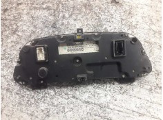 Recambio de cuadro instrumentos para citroën xsara coupe 2.0 hdi vts (66kw) referencia OEM IAM 9641903780C00 216551547X0 NS01968 2