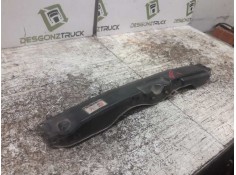 Recambio de traviesa frontal superior para citroën xsara berlina 1.6i 16v exclusive referencia OEM IAM    2