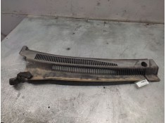 Recambio de torpedo para jeep gr. cherokee (wh) 3.0 crd 65 aniversario referencia OEM IAM  DERECHO 