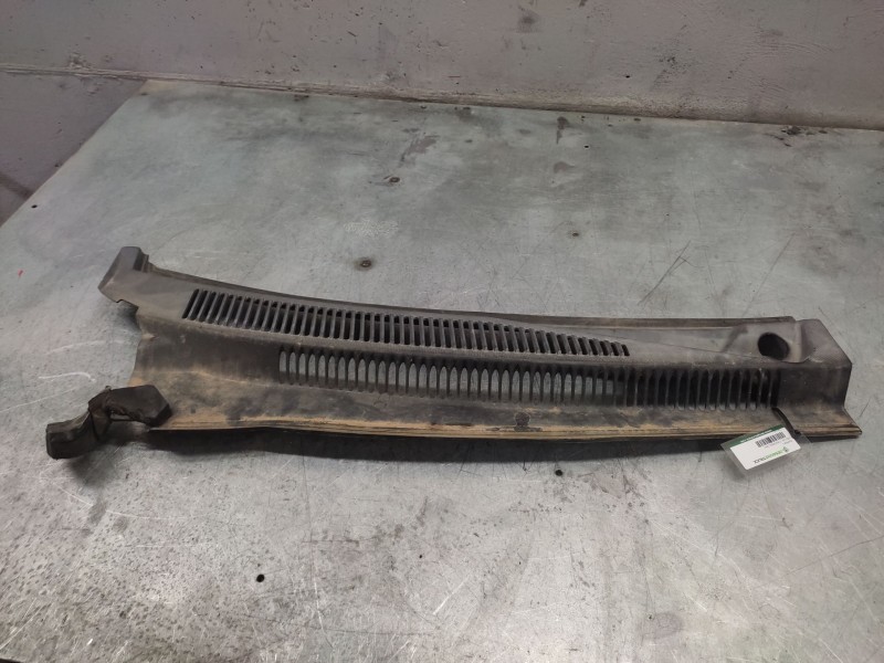 Recambio de torpedo para jeep gr. cherokee (wh) 3.0 crd 65 aniversario referencia OEM IAM  DERECHO 