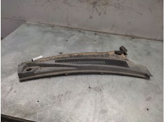 Recambio de torpedo para jeep gr. cherokee (wh) 3.0 crd 65 aniversario referencia OEM IAM  DERECHO  2