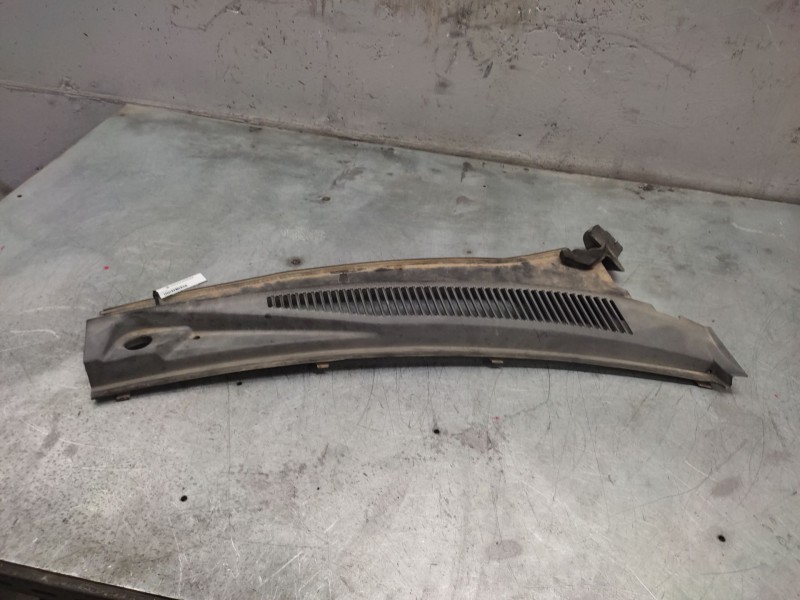 Recambio de torpedo para jeep gr. cherokee (wh) 3.0 crd 65 aniversario referencia OEM IAM  DERECHO 