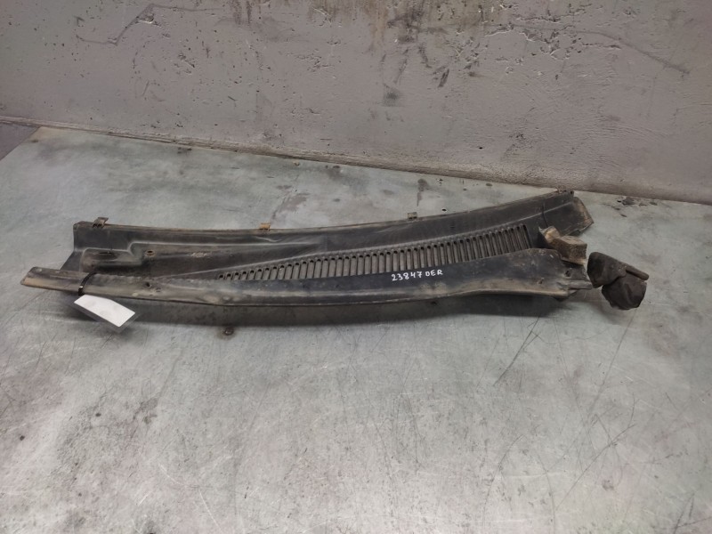 Recambio de torpedo para jeep gr. cherokee (wh) 3.0 crd 65 aniversario referencia OEM IAM  DERECHO 