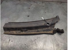 Recambio de torpedo para jeep gr. cherokee (wh) 3.0 crd 65 aniversario referencia OEM IAM  IZQUIERDO 