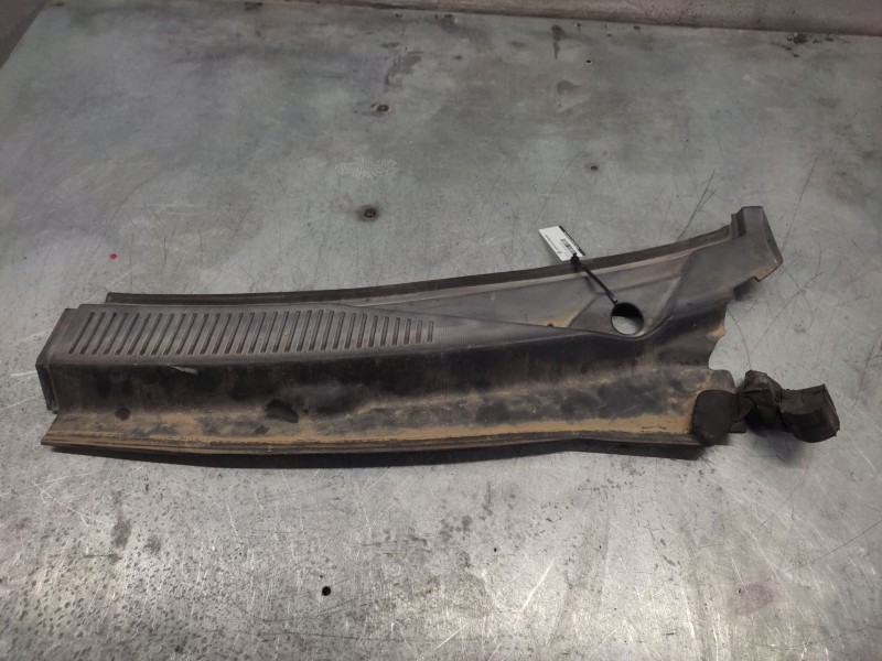 Recambio de torpedo para jeep gr. cherokee (wh) 3.0 crd 65 aniversario referencia OEM IAM  IZQUIERDO 