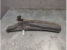 Recambio de torpedo para jeep gr. cherokee (wh) 3.0 crd 65 aniversario referencia OEM IAM  IZQUIERDO  2