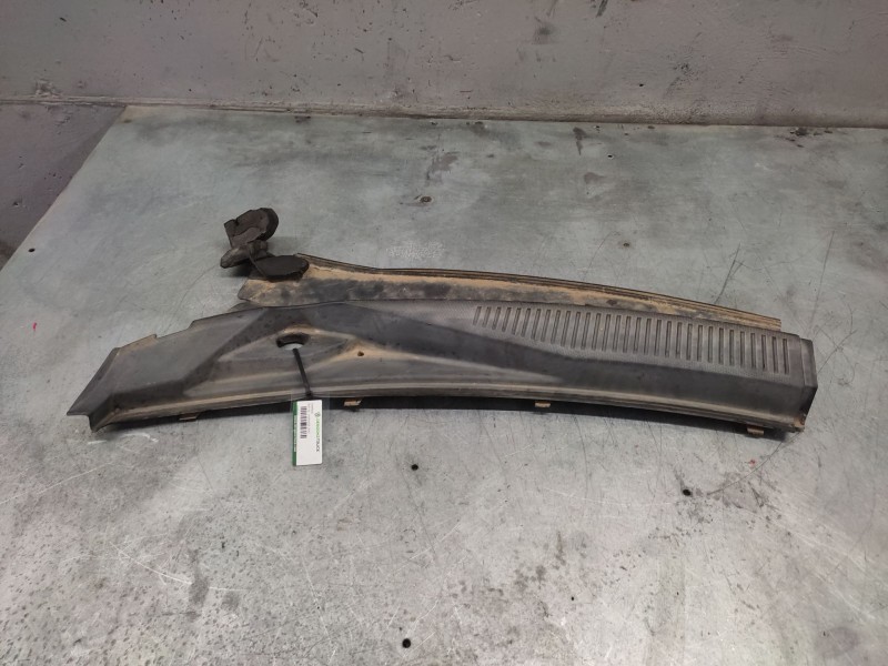 Recambio de torpedo para jeep gr. cherokee (wh) 3.0 crd 65 aniversario referencia OEM IAM  IZQUIERDO 