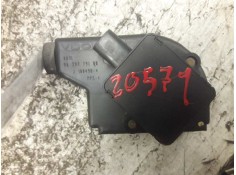 Recambio de potenciometro pedal para citroën xsara picasso 2.0 hdi referencia OEM IAM 9639779180 J1004984 4 PINS